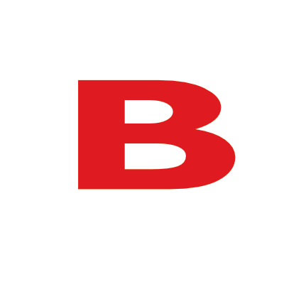 Barry Group